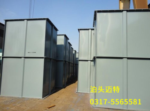TD型斗式提升機(jī)