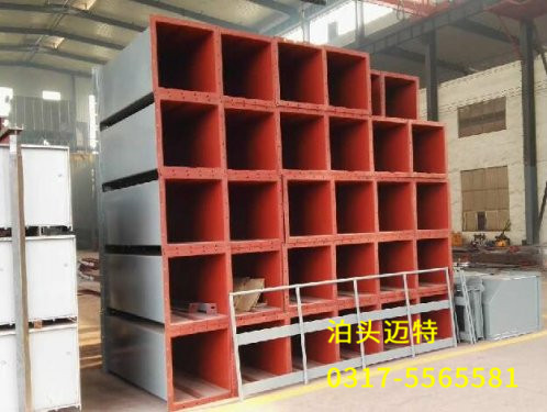 N-TGD高效斗式提升機(jī)